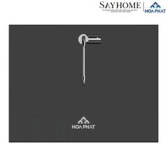 MÁY LỌC NƯỚC TỦ ĐỨNG VỚI 10 LÕI LỌC RO HÒA PHÁT HWR1A1022/HWR1B1022 sayhome