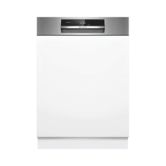 Máy rửa chén bát Bosch SMI8ZDS81T Serie 8 bán âm 14 bộ chén dĩa tại thành phố Hồ Chí Minh