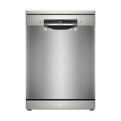 Máy rửa chén bát Bosch SMS4ECI01P Serie 4 độc lập 13 bộ chén dĩa tại thành phố Hồ Chí Minh