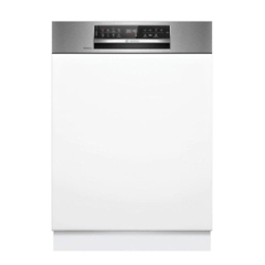 Máy rửa chén bát Bosch SMI6ZCS16E Serie 6 bán âm 14 bộ chén dĩa tại thành phố Hồ Chí Minh