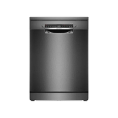 Máy rửa chén bát Bosch SMS4HMC25M Serie 4 độc lập 14 bộ chén dĩa tại thành phố Hồ Chí Minh