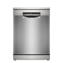 Máy rửa chén bát Bosch SMS4HMI07E Serie 4 độc lập 14 bộ chén dĩa tại thành phố Hồ Chí Minh
