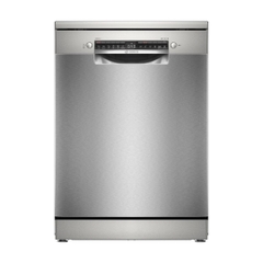Máy rửa chén bát Bosch SMS4HTI16E Serie 4 độc lập 13 bộ chén dĩa tại thành phố Hồ Chí Minh