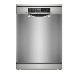 Máy rửa chén bát Bosch SMS6ZCI02P Serie 6 độc lập 14 bộ chén dĩa tại thành phố Hồ Chí Minh