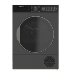 Máy sấy cửa trước, lồng ngang 10kg MTD-T1510HP tại thành phố Hồ Chí Minh