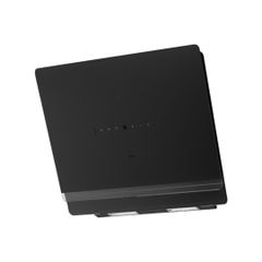 Máy hút mùi dạng TV Malloca MC 60GTC tại thành phố Hồ Chí Minh