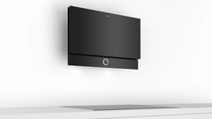 Máy hút mùi kết nối Home Connect Bosch HMH.DWF97RV60B Serie 8 tại thành phố Hồ Chí Minh