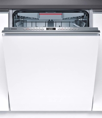 Máy rửa chén bát Bosch âm toàn phần 60cm HMH.SMV4ECX14E Serie 4 tại thành phố Hồ Chí Minh