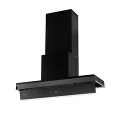 Máy hút mùi âm tủ Malloca Space MH 900SP tại thành phố Hồ Chí Minh