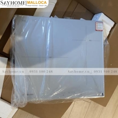 Bếp 03 từ Malloca MI 593 WN - Hàng chính hãng Malloca