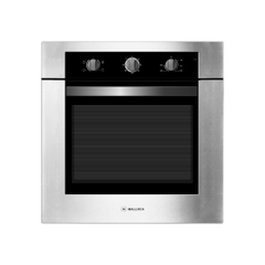 Lò nướng điện âm tủ 75 Lít MOV-656 ECO tại thành phố Hồ Chí Minh