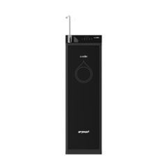 Máy lọc nước Karofi Optimus Hot+ O-H238 8 lõi lọc - Hàng chính hãng