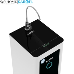 Máy lọc nước Karofi Optimus Pro O-i439 tủ đứng 9 lõi lọc - Hàng chính hãng