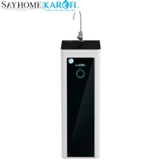 Máy lọc nước Karofi Optimus s1 tủ đứng - Hàng chính hãng