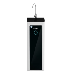 Máy lọc nước Karofi Optimus s1 tủ đứng - Hàng chính hãng