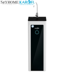 Máy lọc nước Karofi Optimus s1 tủ đứng - Hàng chính hãng