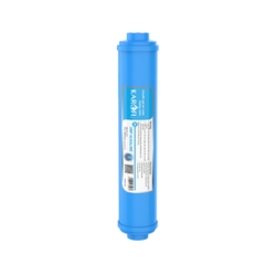 Lõi 6/7/8 - Lõi ORP Alkaline KAROFI tại thành phố Hồ Chí Minh