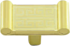 Tay nắm tủ GROB GK-1U tại thành phố Hồ Chí Minh