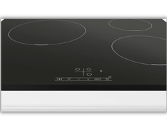 Bếp từ Bosch 3 vùng nấu HMH.PUC631BB5E Serie 4 tại thành phố Hồ Chí Minh