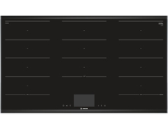 Bếp từ Bosch HMH.PXX975KW1E Serie 8 tại thành phố Hồ Chí Minh