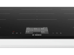 Bếp từ Bosch HMH.PXX975KW1E Serie 8 tại thành phố Hồ Chí Minh