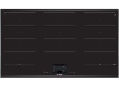 Bếp từ Bosch HMH.PXX975KW1E Serie 8 tại thành phố Hồ Chí Minh