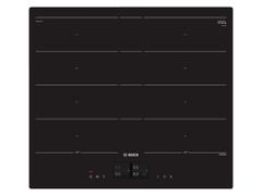 Bếp từ Bosch Home Connect HMH.PXY601JW1E Serie 8 tại thành phố Hồ Chí Minh