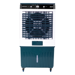 Quạt điều hòa hơi nước Daikiosan DM103 72 Lít - Chính hãng