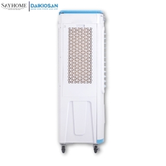 Quạt điều hòa hơi nước Daikiosan DM112 40 Lít - Chính hãng