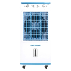 Quạt điều hòa hơi nước Daikiosan DM112 40 Lít - Chính hãng