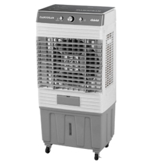 Quạt điều hòa hơi nước Daikiosan DM101 40 Lít - Chính hãng