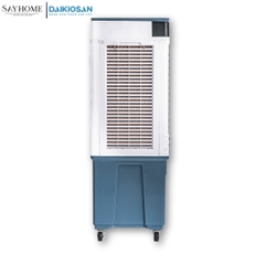 Quạt điều hòa hơi nước Daikiosan DM117 75 Lít - Chính hãng