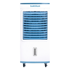Quạt điều hòa hơi nước Daikiosan DM118 40 Lít - Chính hãng
