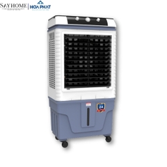 Quạt điều hòa hơi nước Hoà Phát 35 Lít Phím cơ HPCF023NB tại thành phố Hồ Chí Minh