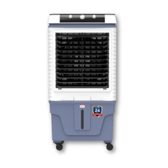 Quạt điều hòa hơi nước Hoà Phát 35 Lít Phím cơ HPCF023NB tại thành phố Hồ Chí Minh