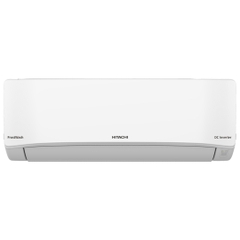 Điều hòa 1 chiều Inverter airHome 400 RAK/RAC-DJ13PCASVX tại thành phố Hồ Chí Minh