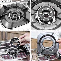 Bếp gas đôi SAKURA SA-ANFA tại thành phố Hồ Chí Minh