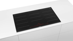 Bếp từ Bosch 5 vùng nấu HMH.PXX975DC1E Serie 8 tại thành phố Hồ Chí Minh
