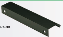 Tay nắm tủ GROB GH-66 tại thành phố Hồ Chí Minh