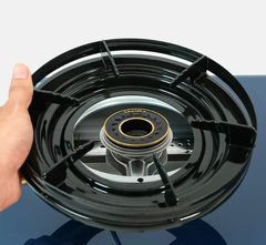 Bếp gas đôi SAKURA SA-890HG tại thành phố Hồ Chí Minh