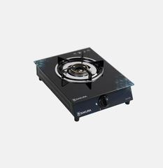 Bếp gas đôi SAKURA SA-310AG tại thành phố Hồ Chí Minh