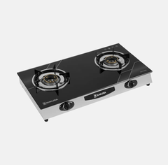 Bếp gas đôi SAKURA SA-512AG tại thành phố Hồ Chí Minh