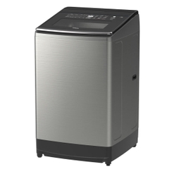 Máy Giặt Cửa Trên Inverter - Dual Jet 17kg SF-170ZCV tại thành phố Hồ Chí Minh