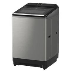 Máy Giặt Cửa Trên Inverter - Dual Jet 25kg SF-250ZFVAD tại thành phố Hồ Chí Minh