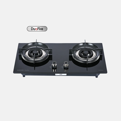 Bếp gas đôi SAKURA SG2526GB tại thành phố Hồ Chí Minh