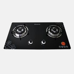 Bếp gas đôi SAKURA SV-2577GB tại thành phố Hồ Chí Minh
