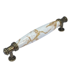 Tay nắm tủ cổ điển PDP5655