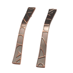 Tay nắm tủ cổ điển PDP8327