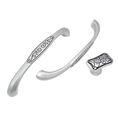 Tay nắm tủ cổ điển PDP8830