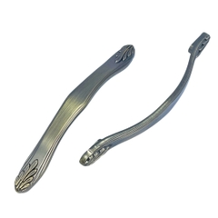 Tay nắm tủ cổ điển PDP8845